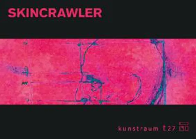 Bild: SKINCRAWLER