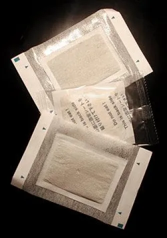 Gesund und vital mit den Heilmitteln der Asiaten Bild: Gesund und vital mit den Heilmitteln der Asiaten