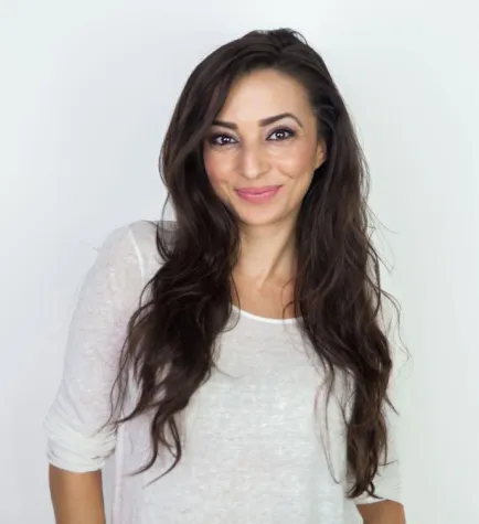 Aktive YouTuberin wird neue PR-Beauftragte bei Videobeat Networks Bild: Aktive YouTuberin wird neue PR-Beauftragte bei Videobeat Networks