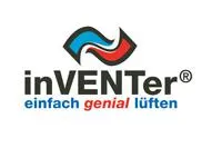 Bild: inVENTer mit neuen Produkten für Abluft und Lüftungssteuerung