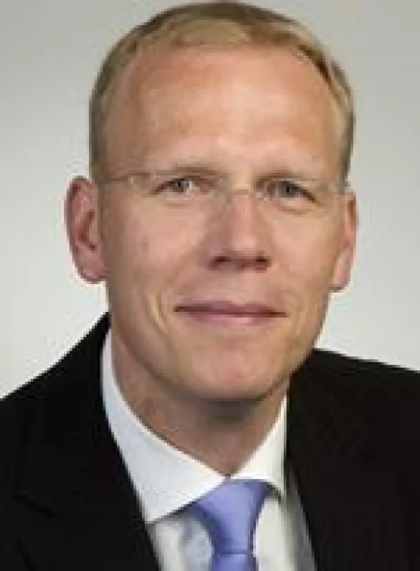 Jörg-Christian Harnisch