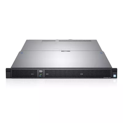 Bild: Neue Lösungen von Dell EMC vereinfachen Einsatz von maschinellem Lernen und Deep Learning