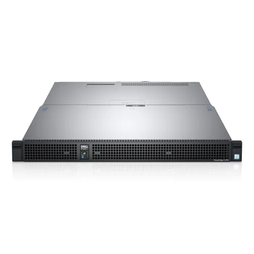 Neue Lösungen von Dell EMC vereinfachen Einsatz von maschinellem Lernen und Deep Learning Bild: Neue Lösungen von Dell EMC vereinfachen Einsatz von maschinellem Lernen und Deep Learning