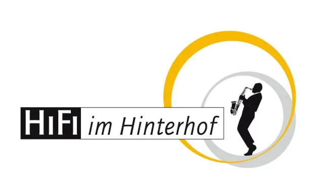 Mehr Technik, mehr Klang, mehr Genuss - Zwei Tage Accuphase bei HiFi im Hinterhof Bild: Mehr Technik, mehr Klang, mehr Genuss - Zwei Tage Accuphase bei HiFi im Hinterhof