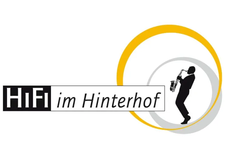 Bild: Mehr Technik, mehr Klang, mehr Genuss - Zwei Tage Accuphase bei HiFi im Hinterhof