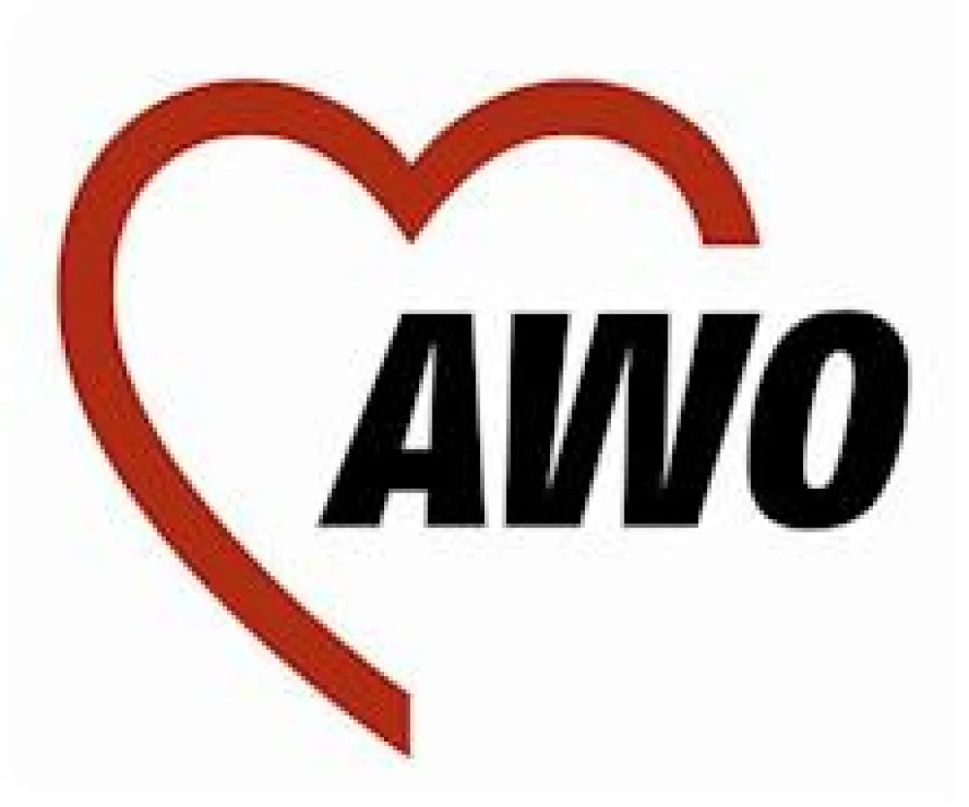 AWO Rheinland