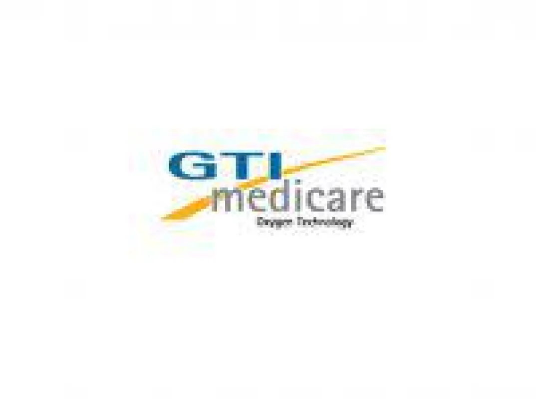 GTI medicare GmbH