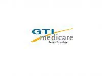 Bild: GTI medicare GmbH
