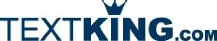 Bild: TEXTKING geht mit neuem Geschäftsmodell für Übersetzungen online