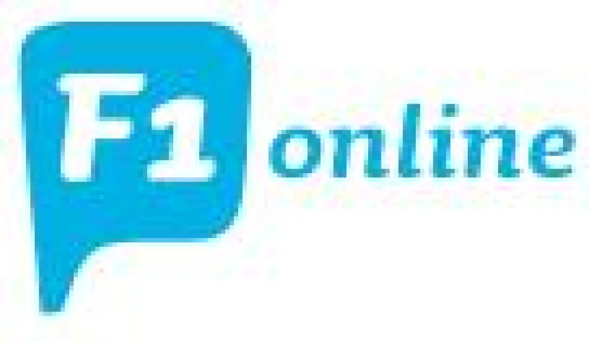 Bildagentur F1online