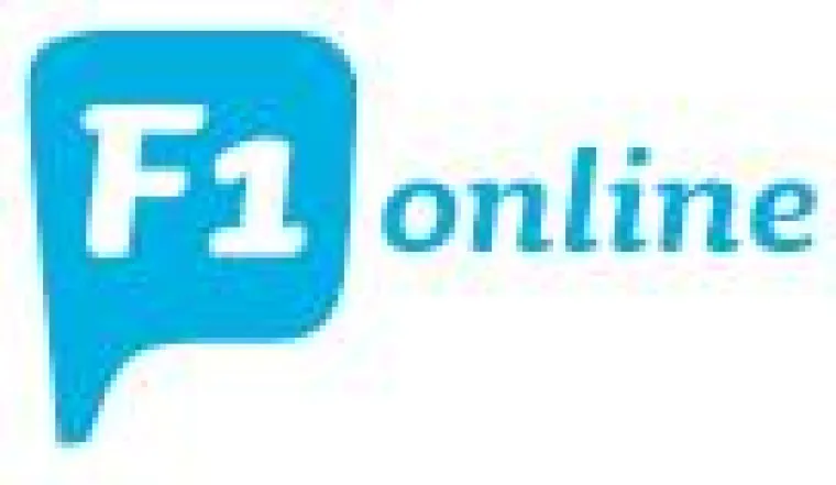 F1online und ImageDirekt werden eins Bild: F1online und ImageDirekt werden eins