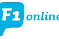 Bild: F1online und ImageDirekt werden eins