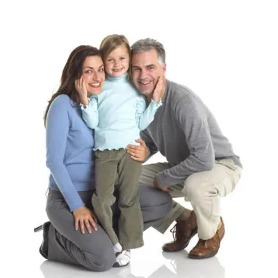 Risikolebensversicherung günstig abschließen Bild: Risikolebensversicherung günstig abschließen