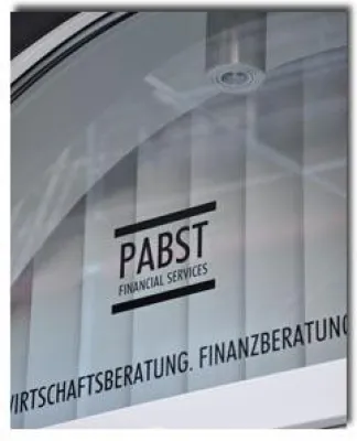 FÜR 2013 WIRD EINE HÖHERE ENTGELTUMWANDLUNG MÖGLICH SEIN Bild: FÜR 2013 WIRD EINE HÖHERE ENTGELTUMWANDLUNG MÖGLICH SEIN