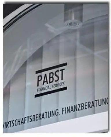 Bild: FÜR 2013 WIRD EINE HÖHERE ENTGELTUMWANDLUNG MÖGLICH SEIN