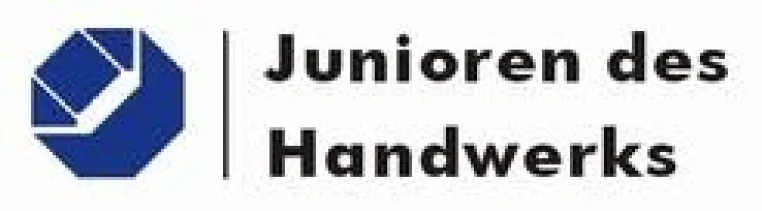Zukunft Handwerk, wo ist der Nachwuchs? Ist Selbständigkeit noch attraktiv? Bild: Zukunft Handwerk, wo ist der Nachwuchs? Ist Selbständigkeit noch attraktiv?