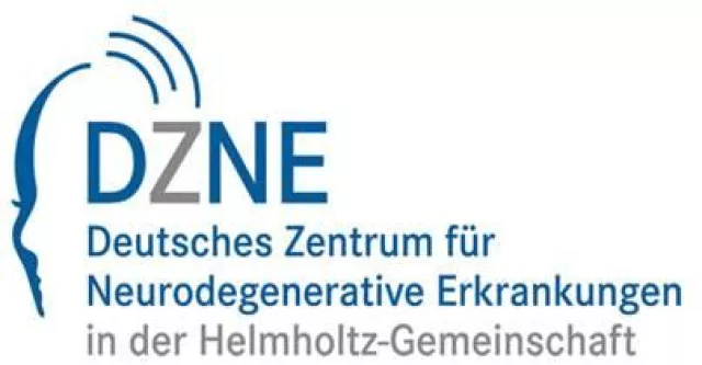 Bild: Neue Kunden für die sunzinet AG - DZNE und ITENOS
