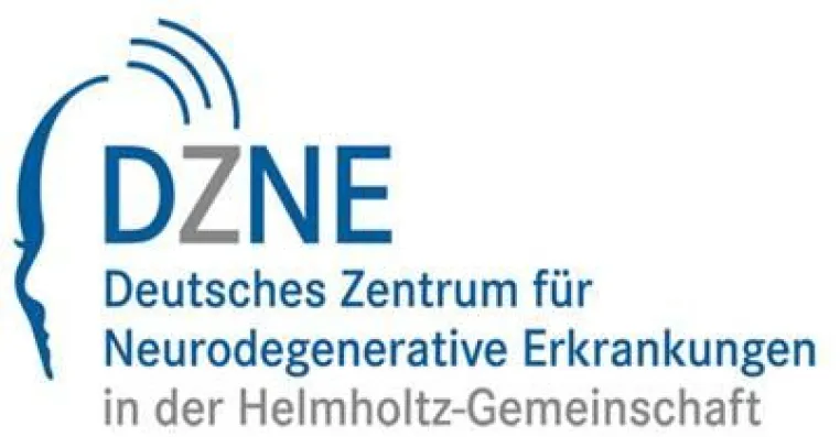 Bild: Neue Kunden für die sunzinet AG - DZNE und ITENOS