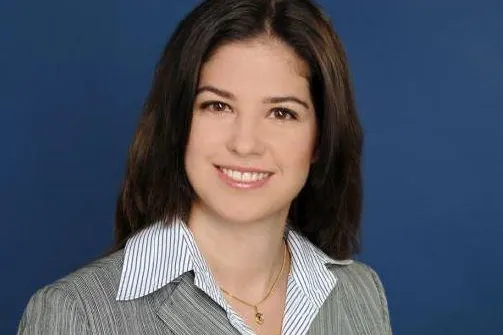 Burda investiert in den Management-Nachwuchs: Kathrin Zellner wird Trainee bei Burda-Tochter BONAGO Bild: Burda investiert in den Management-Nachwuchs: Kathrin Zellner wird Trainee bei Burda-Tochter BONAGO