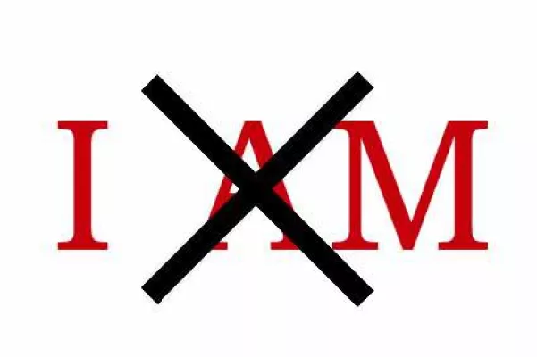 Bild: INTERMEZZO 21: I Am | Penzo+Fiore & zu Gast Michele Tombolini