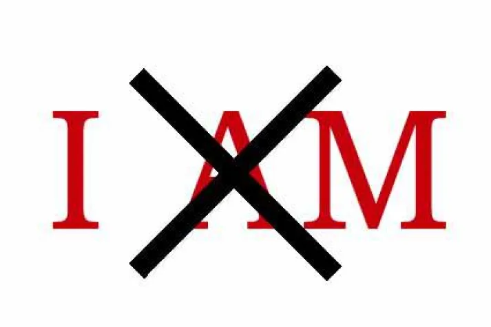 Bild: INTERMEZZO 21: I Am | Penzo+Fiore & zu Gast Michele Tombolini