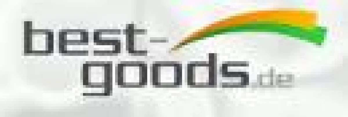 Best Goods