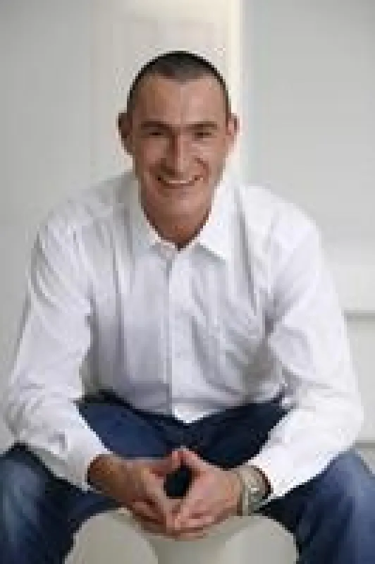 Carsten Edelburg