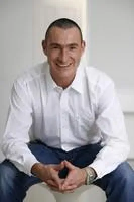 Bild: Mit Weiblichkeit zum Erfolg