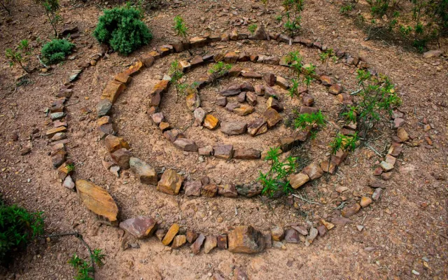 Bild: Neues Austauschformat für Unternehmer: Business Council setzt auf Zuhören statt Ratschläge