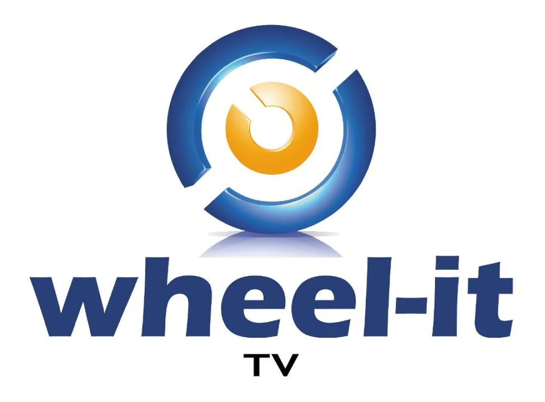 wheel-it TV