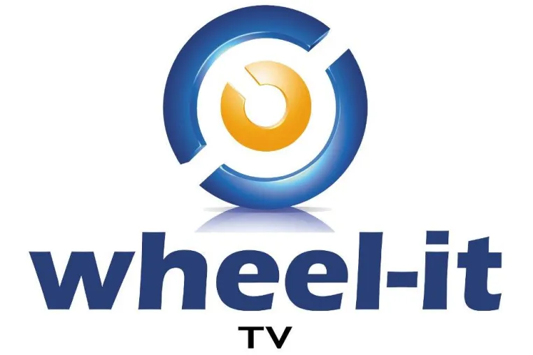 wheel-it holt zweites Filmteam an Bord Bild: wheel-it holt zweites Filmteam an Bord