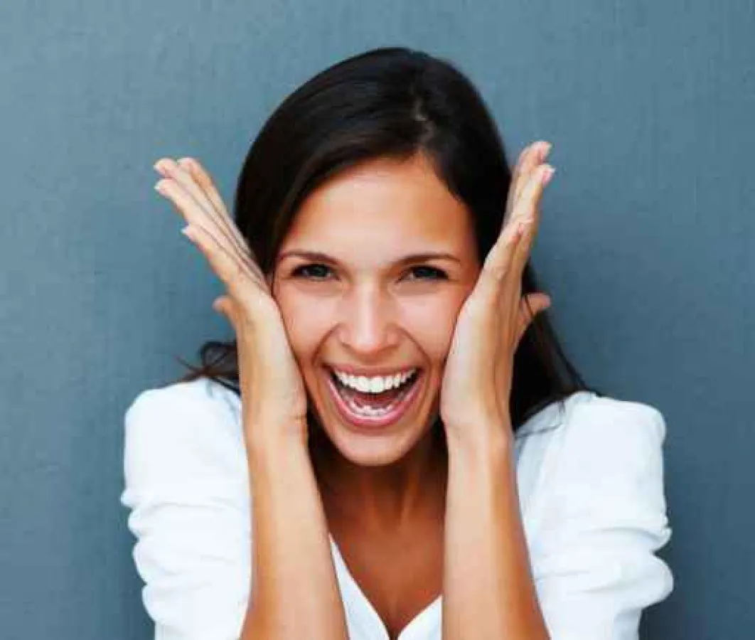 Ausbildung zum Systemischen Coach