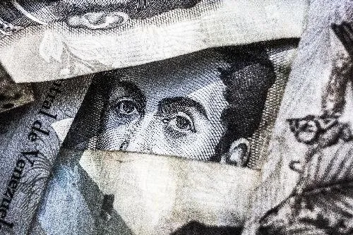 Finanzministerium bestätigt Erleichterung des Vorsteuerabzugs aus Rechnungen Bild: Finanzministerium bestätigt Erleichterung des Vorsteuerabzugs aus Rechnungen