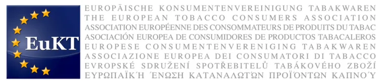 Bild: Italienisches Verfassungsgericht erklärt südtiroler Anti-Raucher-Gesetz als verfassungswidrig