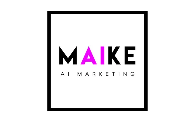 Bild: MAIKE etabliert die erste GAIO-Akademie für KI-Sichtbarkeit in Deutschland