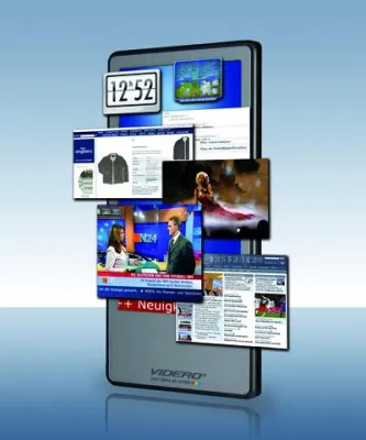 Bild: Frische Zutaten für den Marketingmix