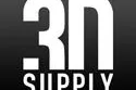 Bild: Die Firma 3Dsupply wird in Zukunft das Projekt bloghostr.de als Sponsor unterstützen