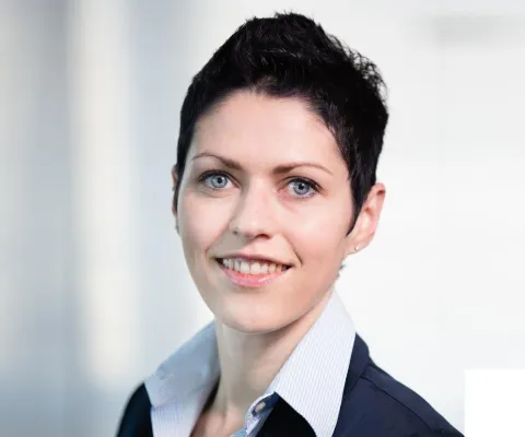 Bild: Frisch umgezogen – Auch dran gedacht, sich beim Stromanbieter abzumelden?