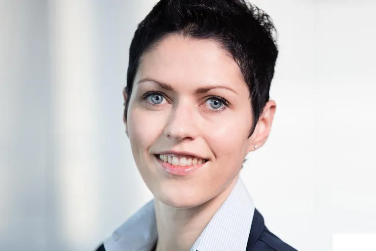 Bild: Frisch umgezogen – Auch dran gedacht, sich beim Stromanbieter abzumelden?