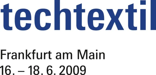 „Textile Strukturen für neues Bauen 2009“ - Techtextil und TensiNet veranstalten 10. Studentenwettbewerb Bild: „Textile Strukturen für neues Bauen 2009“ - Techtextil und TensiNet veranstalten 10. Studentenwettbewerb