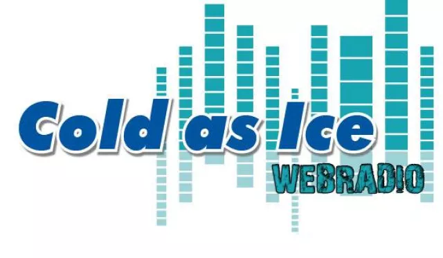 Bild: Fanradio der Ratinger Ice Aliens bei casi-radio.de