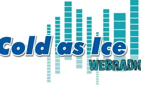 Fanradio der Ratinger Ice Aliens bei casi-radio.de Bild: Fanradio der Ratinger Ice Aliens bei casi-radio.de