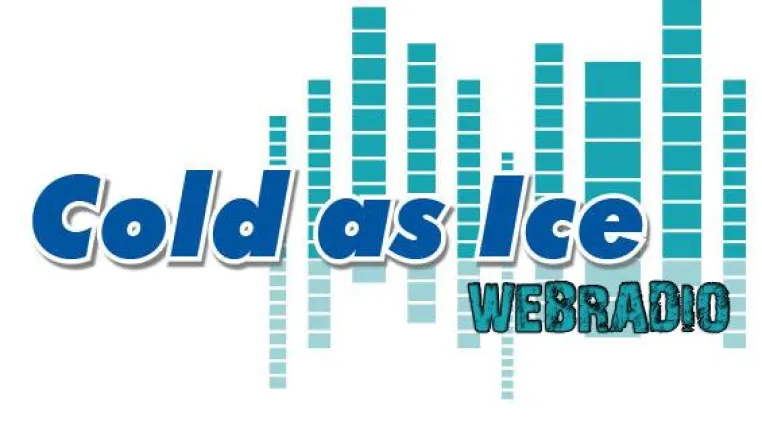 Fanradio der Ratinger Ice Aliens bei casi-radio.de Bild: Fanradio der Ratinger Ice Aliens bei casi-radio.de