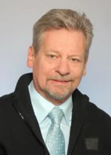 Bild: Variantenmanagement und -konfiguration schon heute für Prozesseffizienz von kardinaler Bedeutung