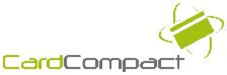 Hochgeprägte CoBranding Prepaid Kreditkarten Bild: Hochgeprägte CoBranding Prepaid Kreditkarten