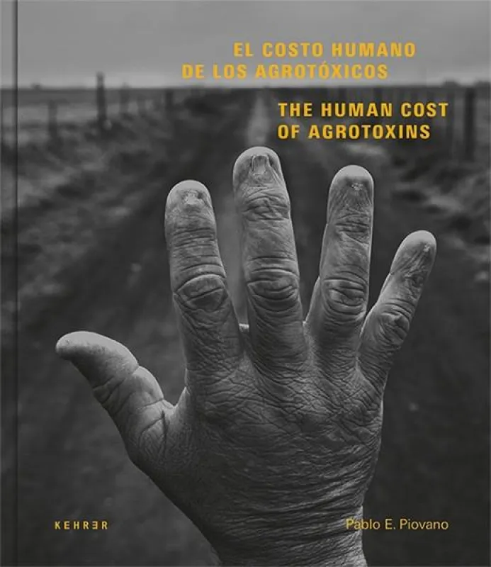 Cover des Buches