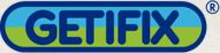 Bild: Getifix: Spezialist für den Sanierungsbereich