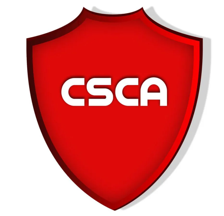 CSCA Kids - von Sport Support e.U.