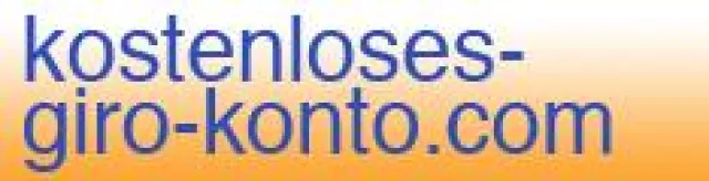 Testsieger kostenloses Girokonto: Der Umfragen-Favorit steht fest Bild: Testsieger kostenloses Girokonto: Der Umfragen-Favorit steht fest