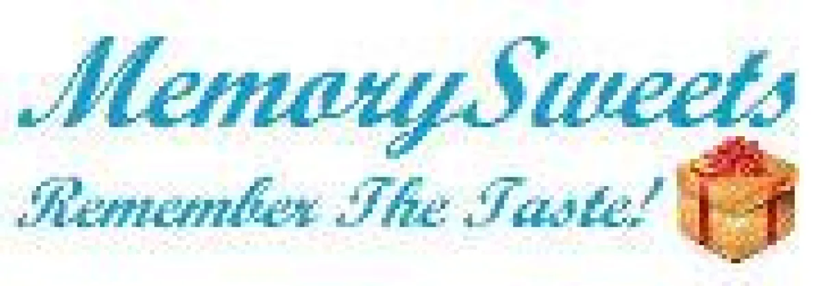 MemorySweets
